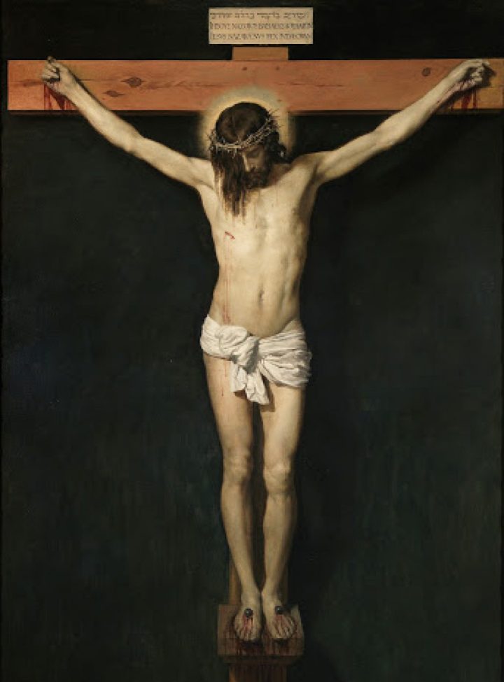 cropped-velazquezcrucifxion.jpg