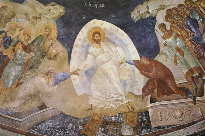 anastasis-chora.jpg