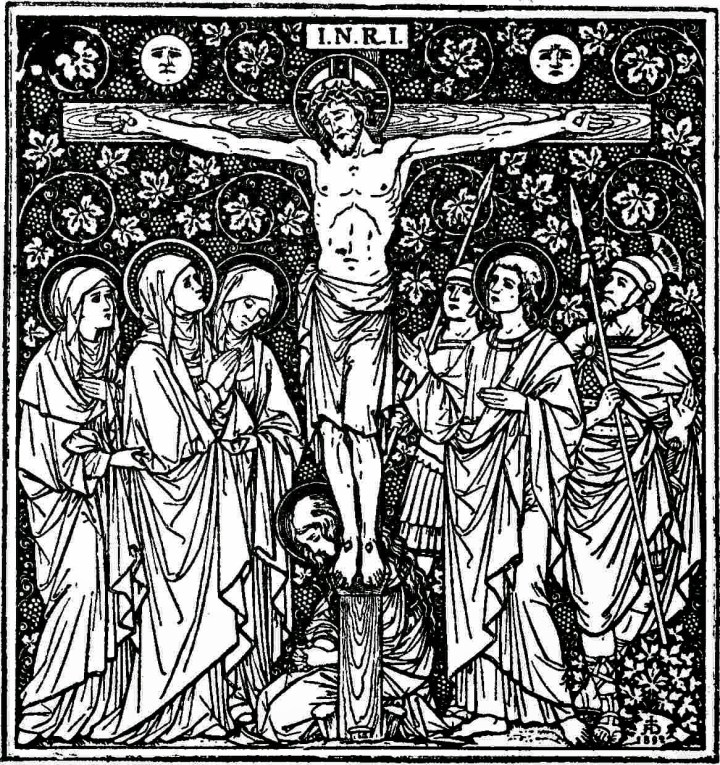 900ab-crucifixion_013