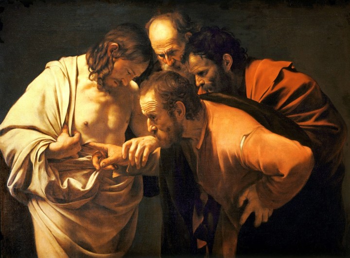 7ec0d-the_incredulity_of_saint_thomas-caravaggio_1601-2