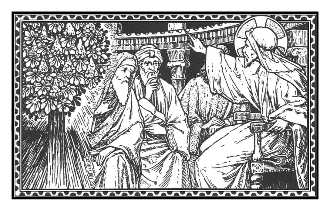 50e5f-1st_sun_of_advent_pic