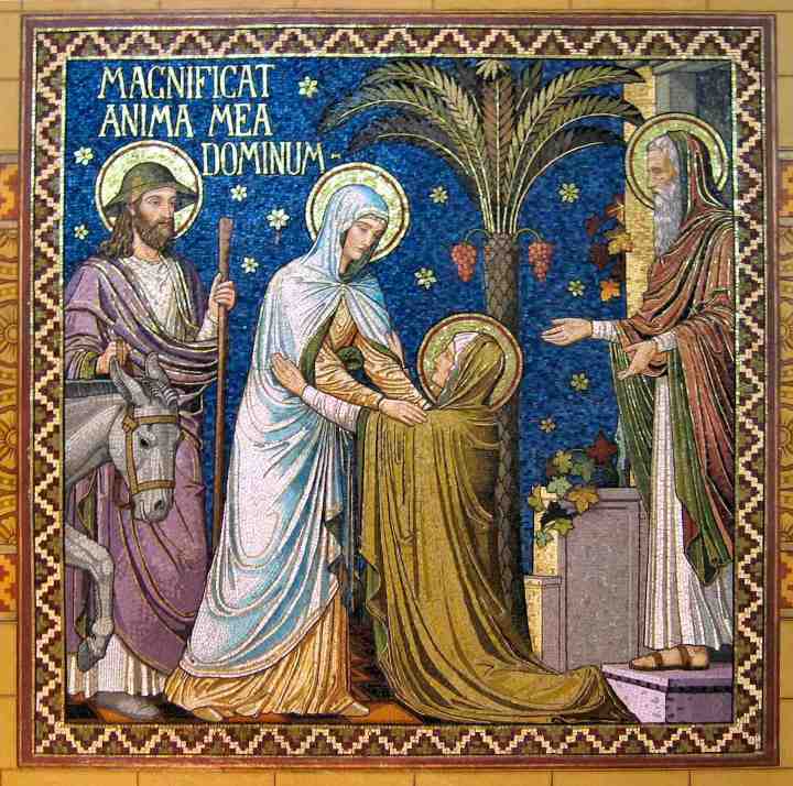 bvm-visitation-web