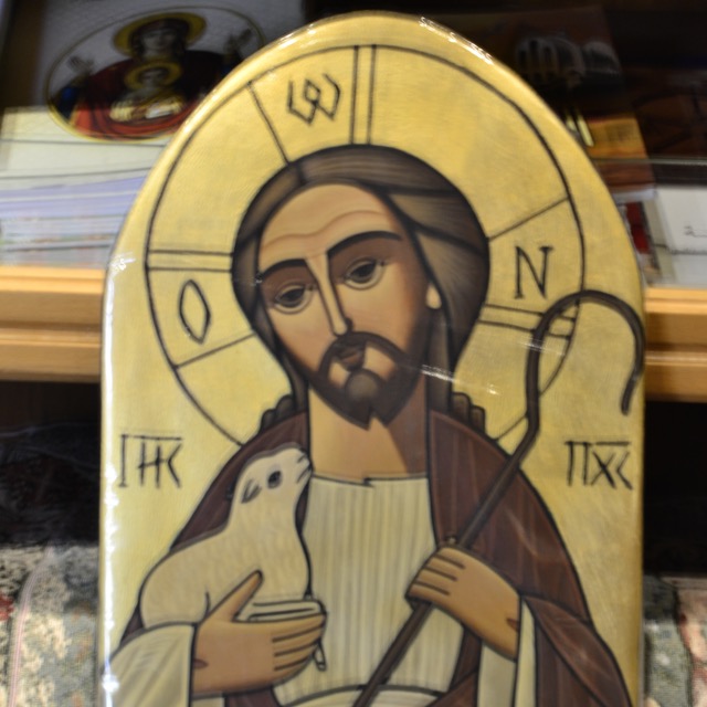 06f84c08-66cf-4481-baf0-09d3f1849f7e