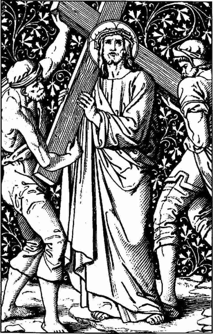 station_2-jesus_takes_up_his_cross_001