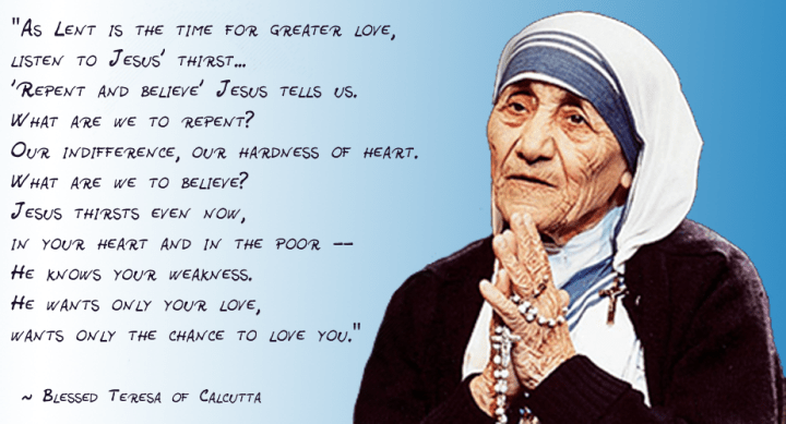 mother-teresa-on-lent