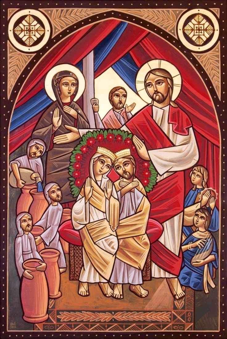 34e6a6d0dc658ea56066d3b87e92982b-religious-icons-orthodox-icons