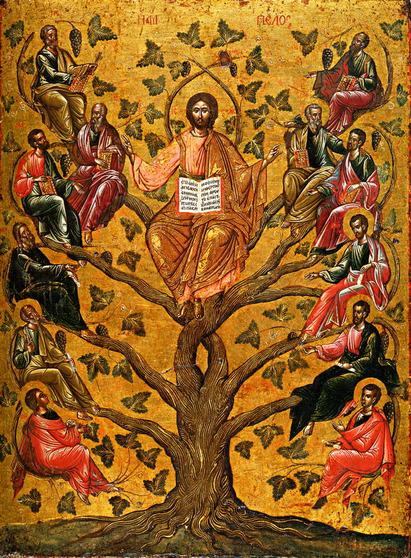 christ_the_true_vine_icon_28athens2c_16th_century29