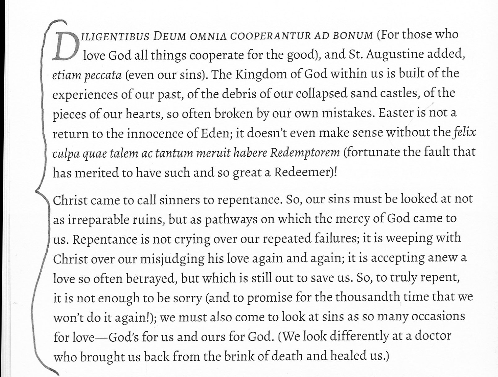 Dbn2vIEW4AAQuM_.jpg-large