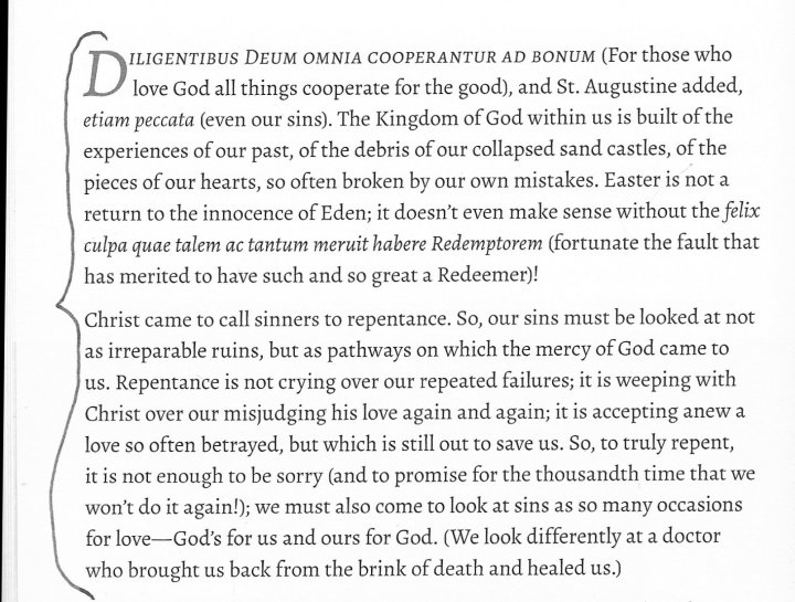 Dbn2vIEW4AAQuM_.jpg-large