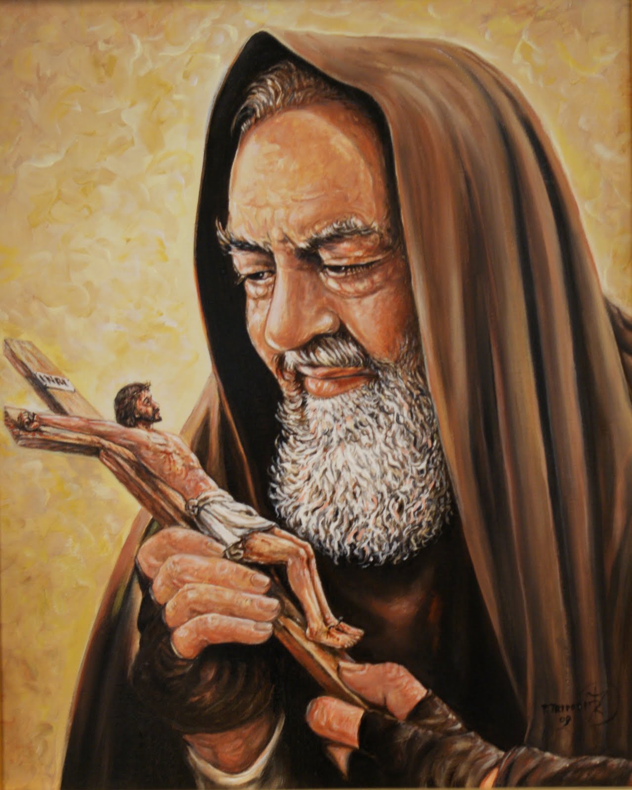 padrepio-3