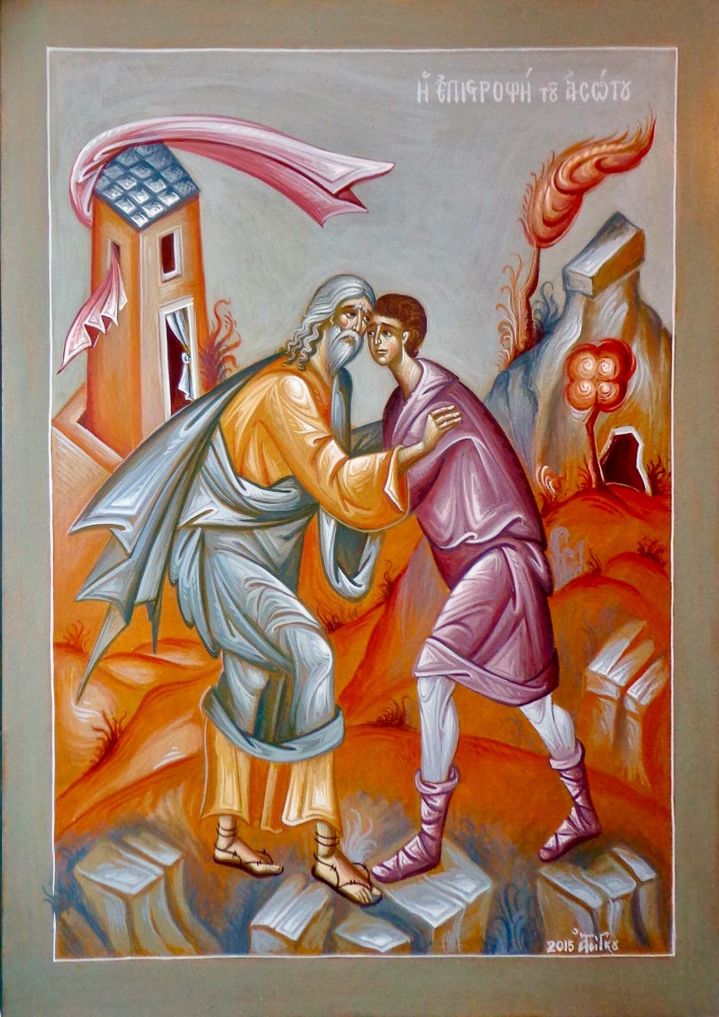 0824d8dbffcf13bdc31bb56746e99abf