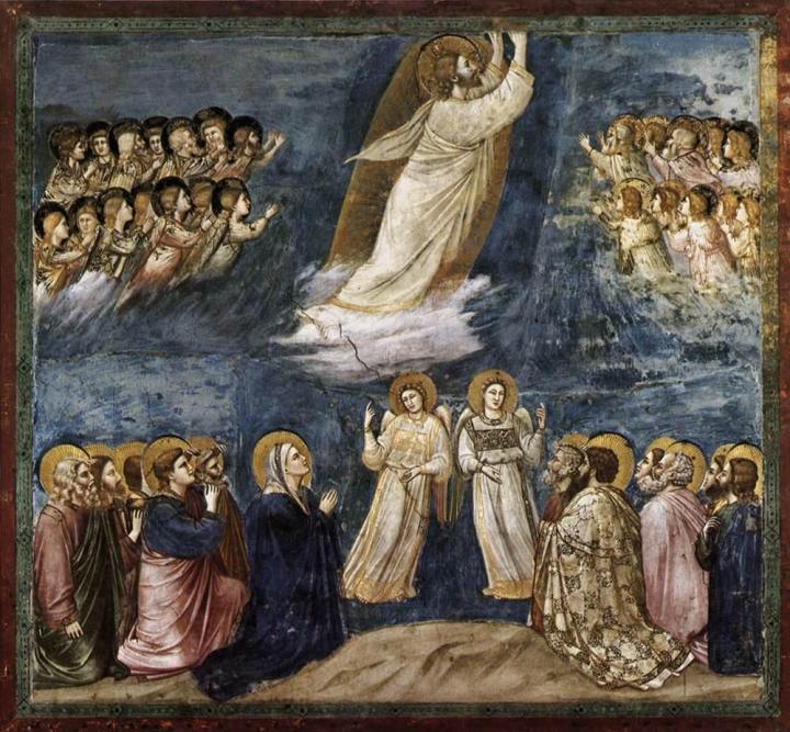 giotto_di_bondone_-_no._38_scenes_from_the_life_of_christ_-_22._ascension_-_wga09226