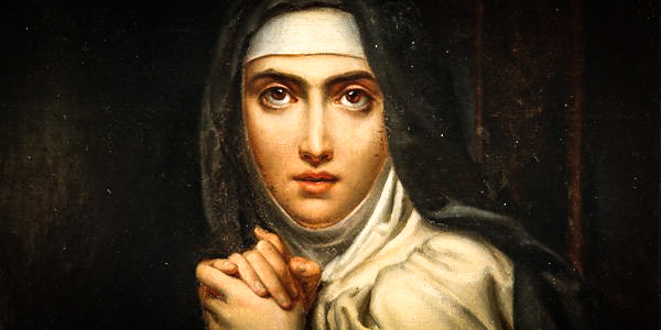 web3-saint-theresa-avila-public-domain.jpg
