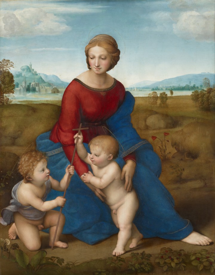 Raphael_-_Madonna_in_the_Meadow_-_Google_Art_Project.jpg