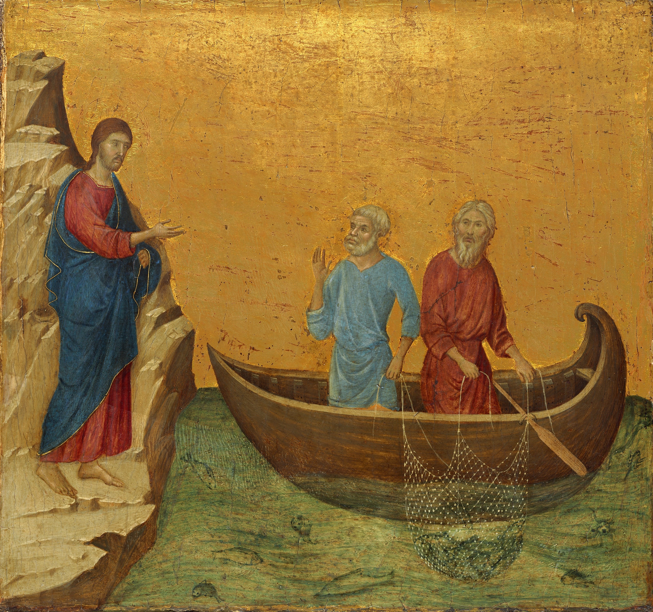 Duccio_di_Buoninsegna_036.jpg