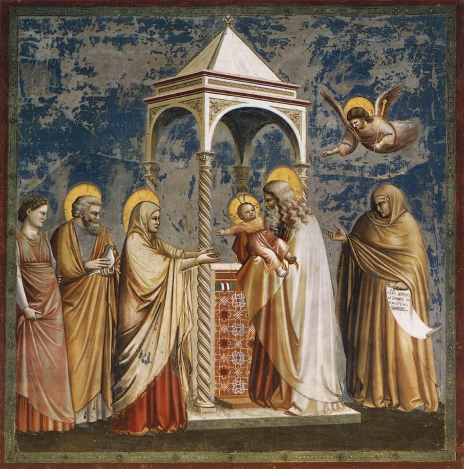 Giotto_di_Bondone_-_No._19_Scenes_from_the_Life_of_Christ_-_3._Presentation_of_Christ_at_the_Temple_-_WGA09197.jpg