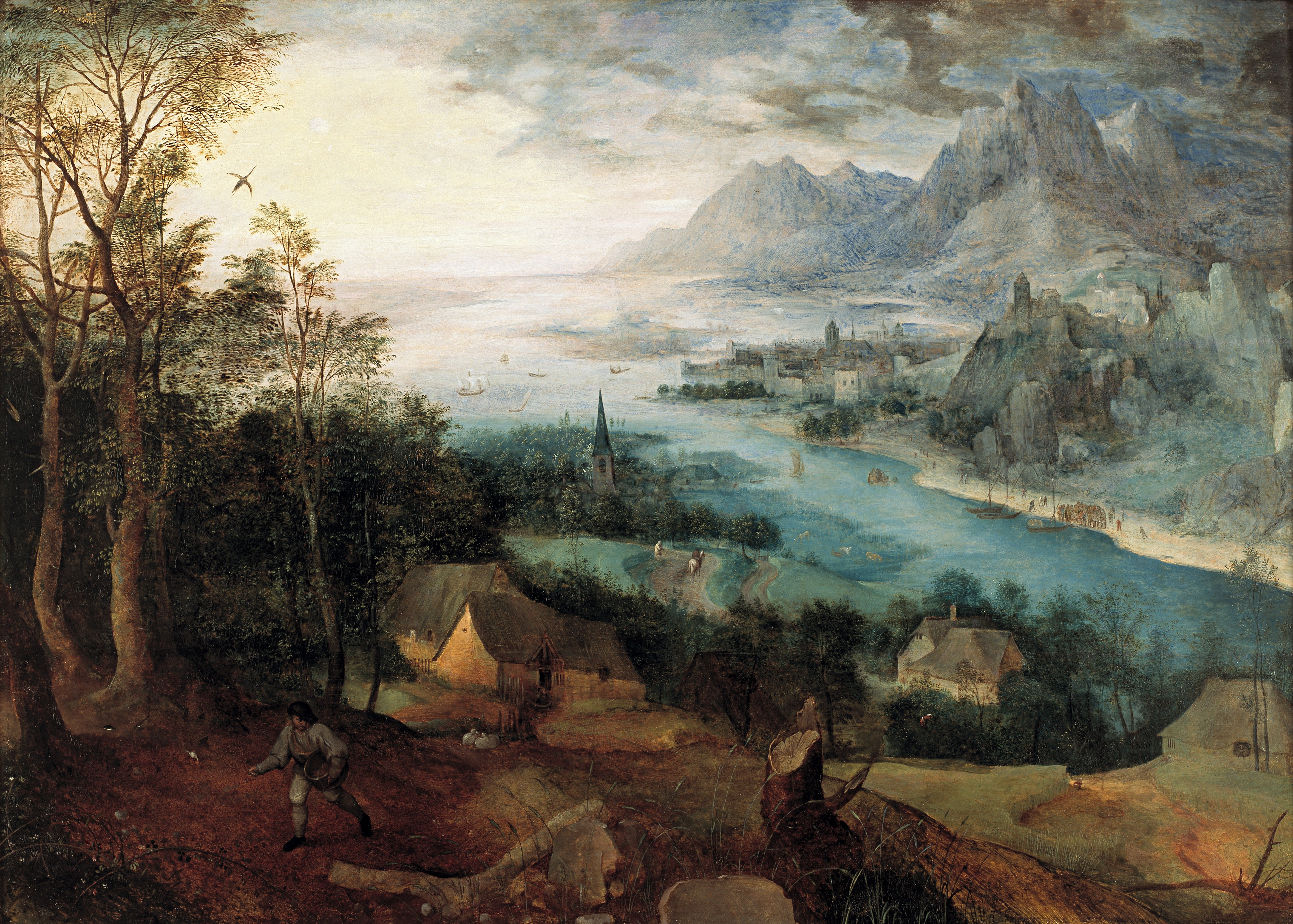 bruegel